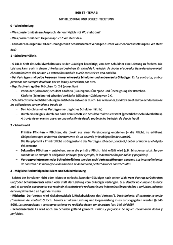 Miniatura del documento Tema-3.pdf