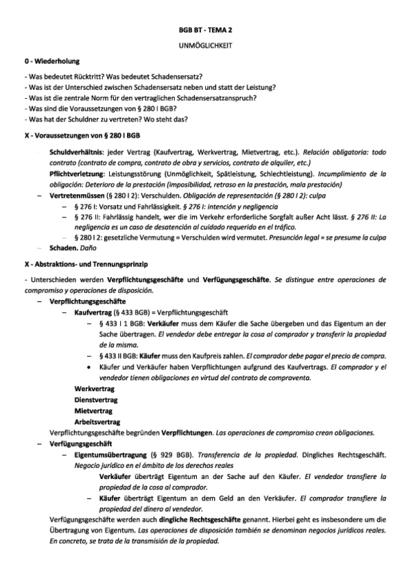 Miniatura del documento Tema-2.pdf