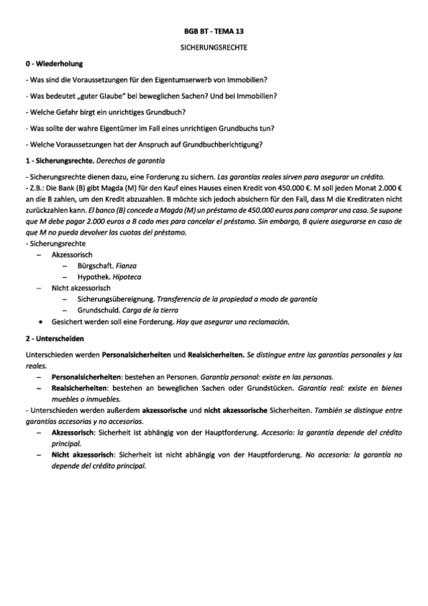 Miniatura del documento Tema-13.pdf