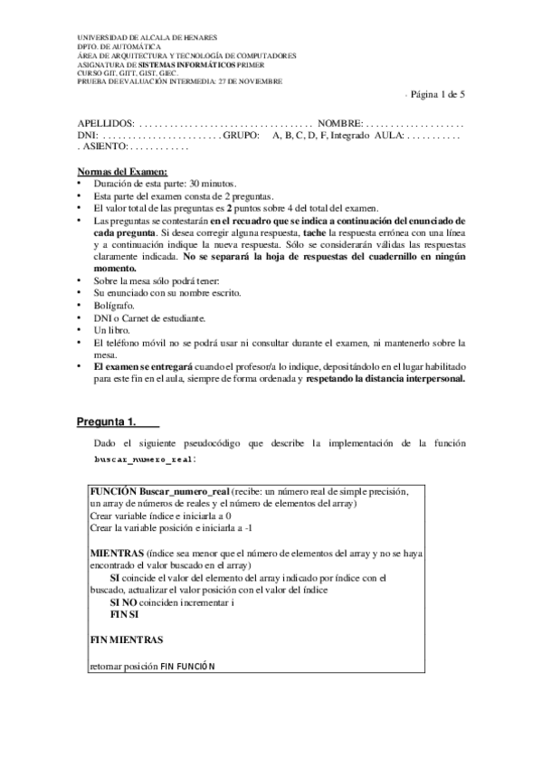 Miniatura del documento examen-2020-parte-escrita.pdf