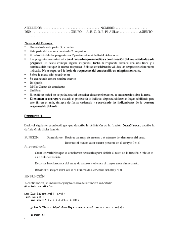 Miniatura del documento examen-2021-parte-escrita-resuelta.pdf