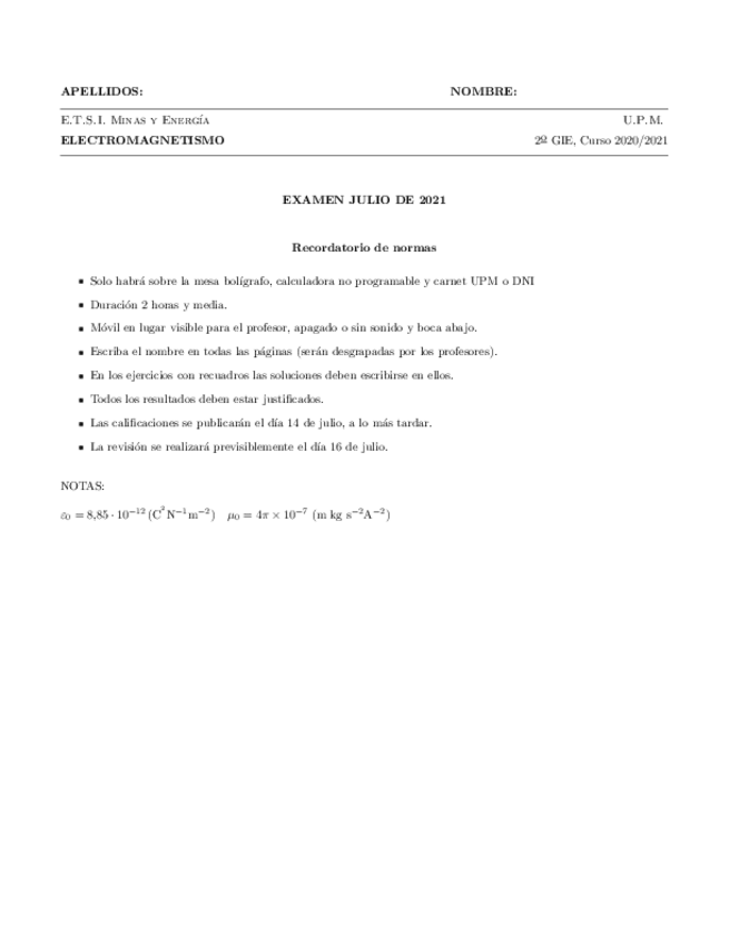 Miniatura del documento Julio2021GIE.pdf