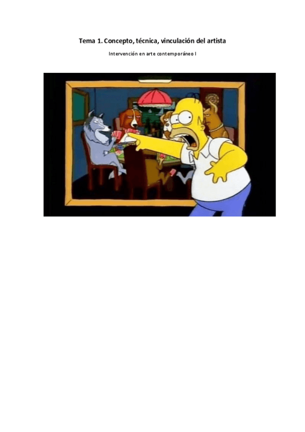 Miniatura del documento Tema-1.pdf