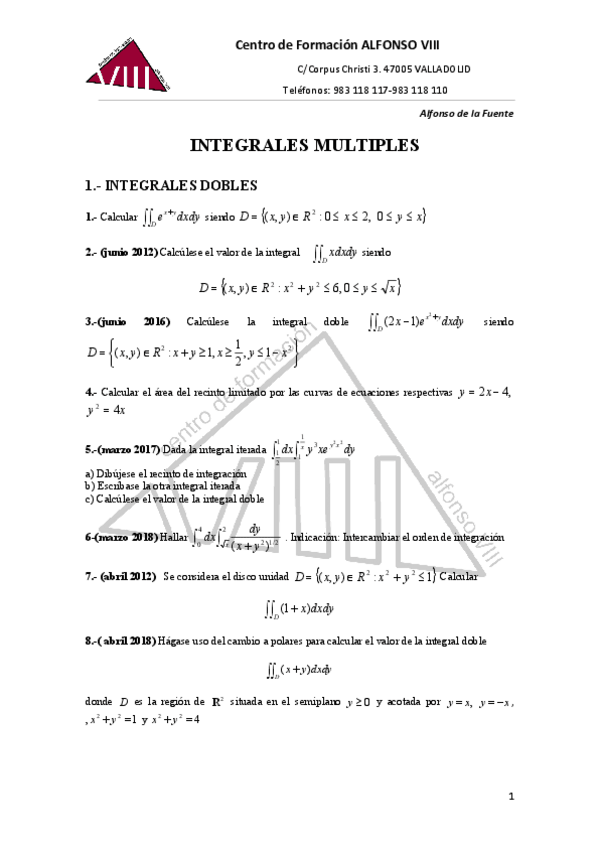 Miniatura del documento INTEGRALES-MULTIPLES.pdf