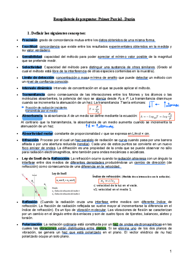 Miniatura del documento TI-Recopilatorio-de-Preguntas-Duran-Parcial-y-FInal.pdf