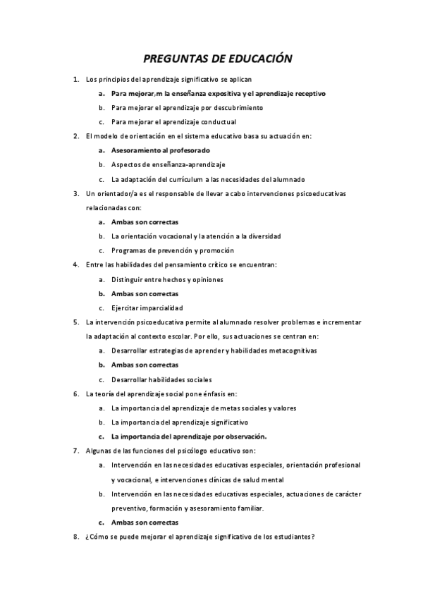 Miniatura del documento preguntaasaprendizaje.pdf