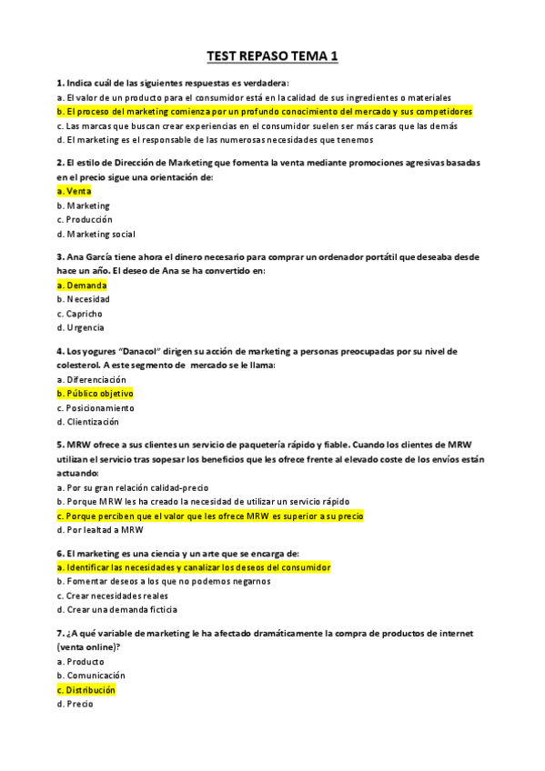 Miniatura del documento TEST TEMAS 1-9 (CON PREGUNTAS EXTRA)