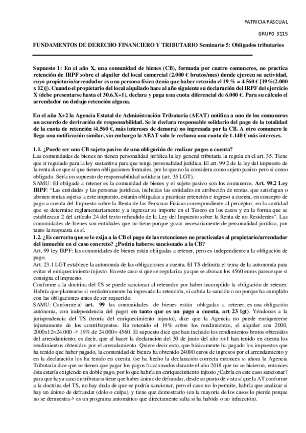 Miniatura del documento SEM-5-10-FDFYT.pdf