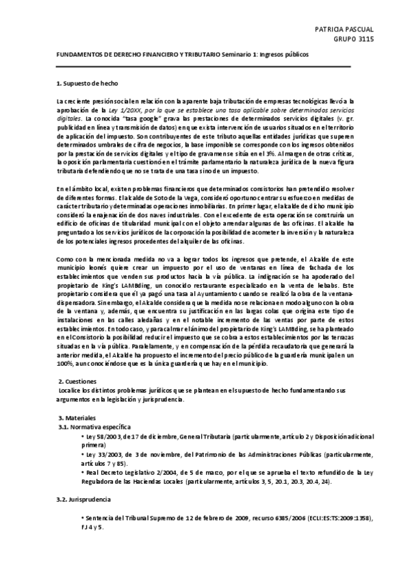 Miniatura del documento SEM-1-4-FDFYT.pdf