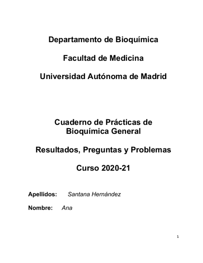 Miniatura del documento PSANTANAHERNANDEZA-2020.pdf