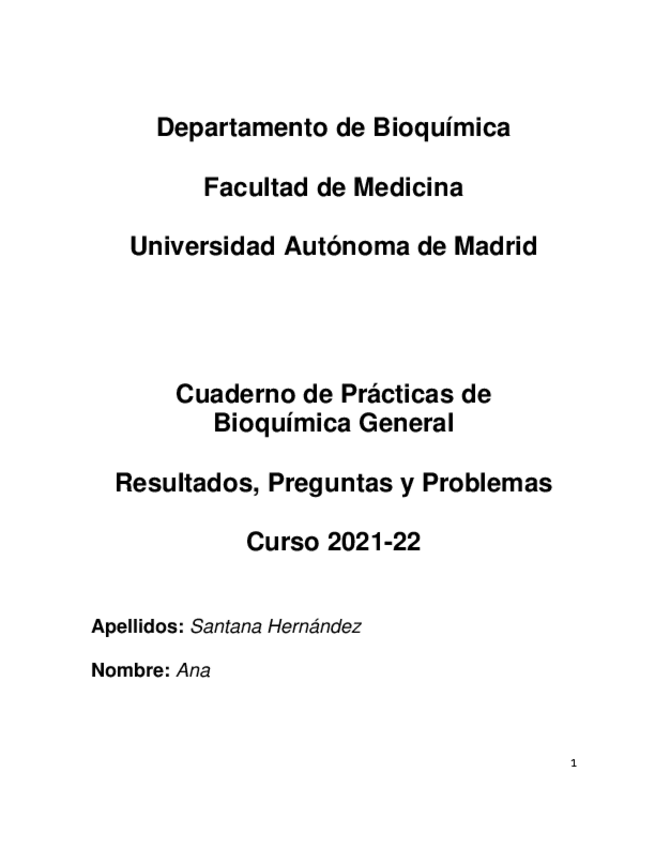 Miniatura del documento PSANTANAHERNANDEZA-2021.pdf