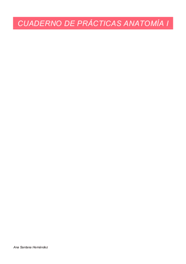 Miniatura del documento CUADERNO-DE-PRACTICAS-ANATOMIA-2022.pdf