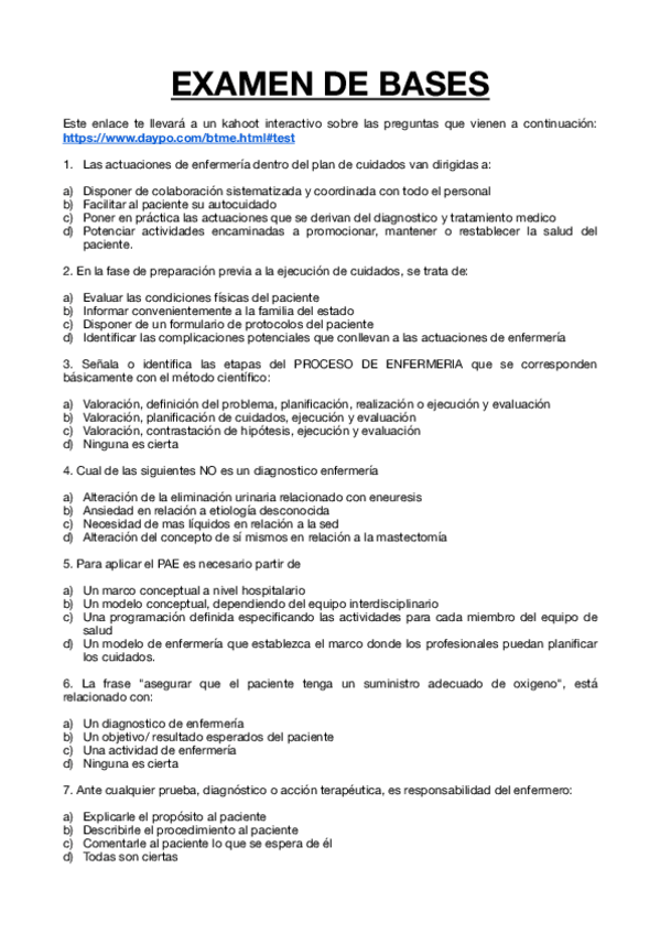 Miniatura del documento Preguntas-Bases.pdf