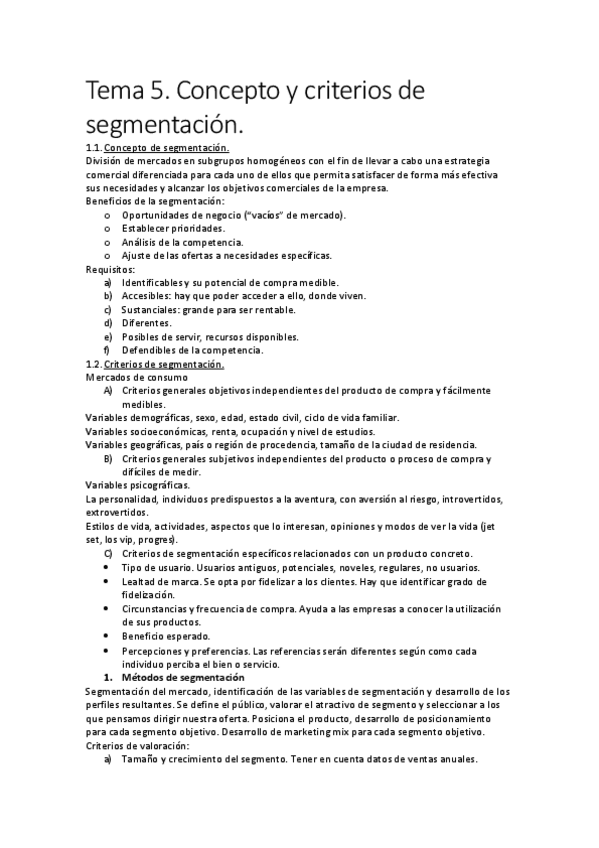 Miniatura del documento Tema-5.pdf