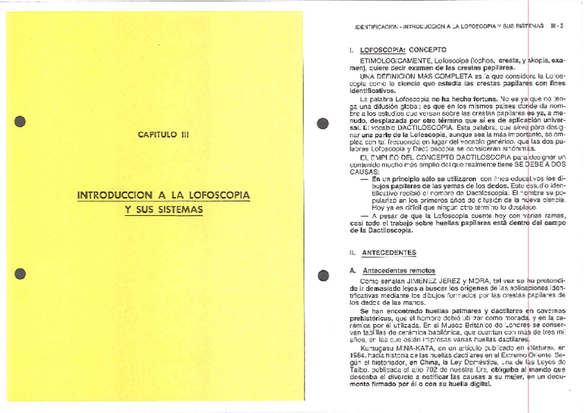 Miniatura del documento Tema-1-y-2.pdf