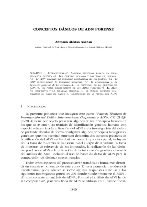 Miniatura del documento Biologia-1.pdf