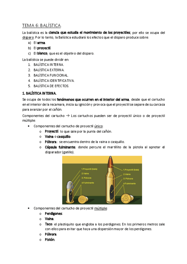 Miniatura del documento Tema-6.pdf