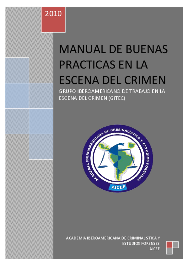 Miniatura del documento ITO-Manual-Tema-7.pdf