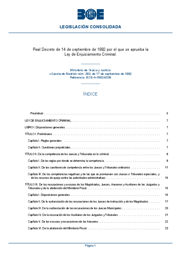 Miniatura del documento ITO-LECRIM-Tema-7.pdf