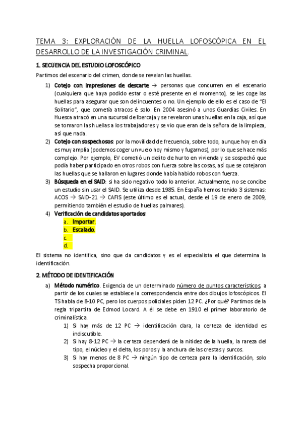 Miniatura del documento Tema-3-y-4.pdf