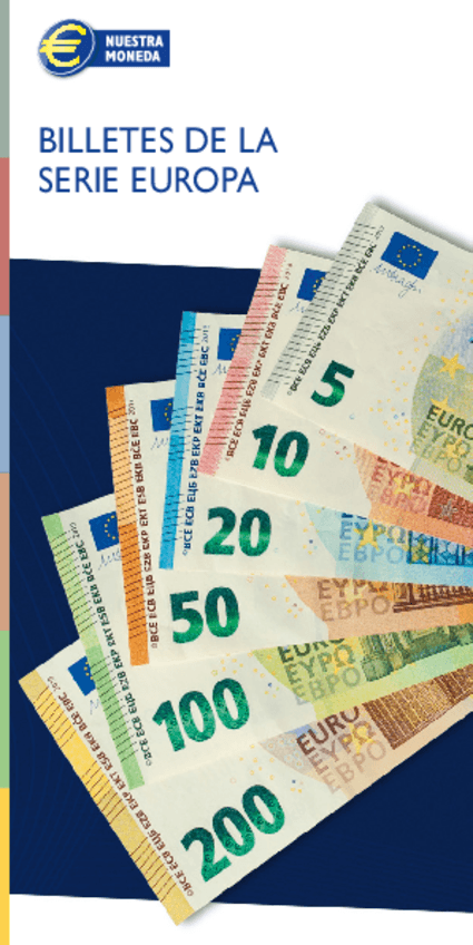 Miniatura del documento Elementos-de-seguridad-billetes-euro-SERIE-EUROPA.pdf