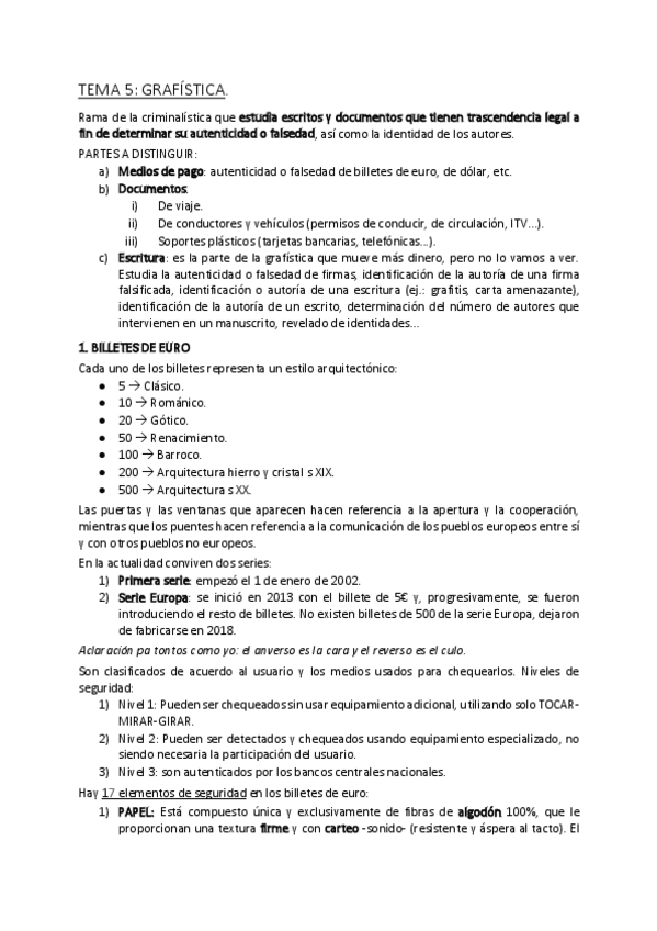 Miniatura del documento Tema-5.pdf