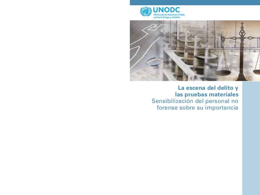 Miniatura del documento ITO-Tema-8.pdf