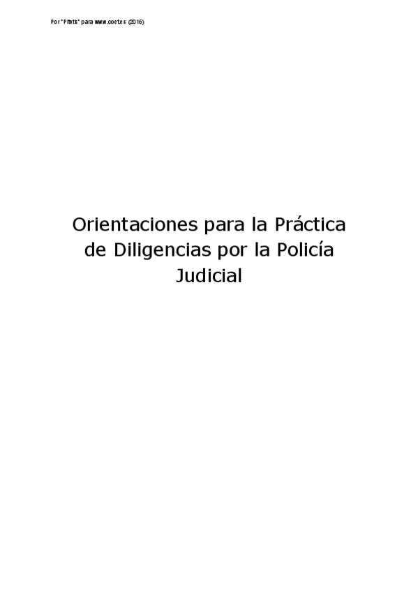 Miniatura del documento ITO-Policia-Judicial-Tema-7.pdf