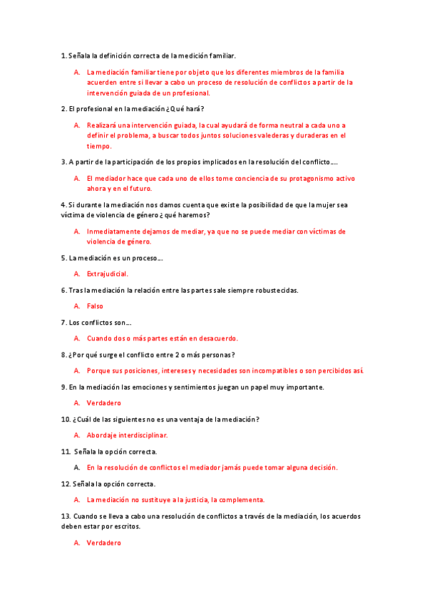 Miniatura del documento 5R.pdf