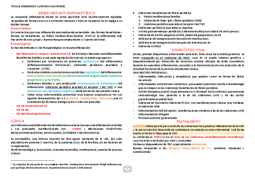 Miniatura del documento SINDROMES-AUTOINFLAMATORIOS.pdf