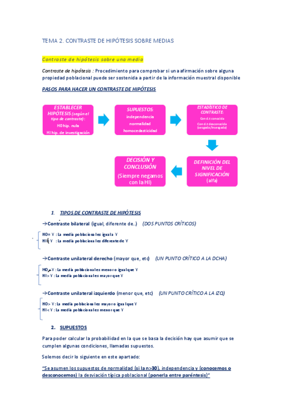 Miniatura del documento TEMA-2.pdf