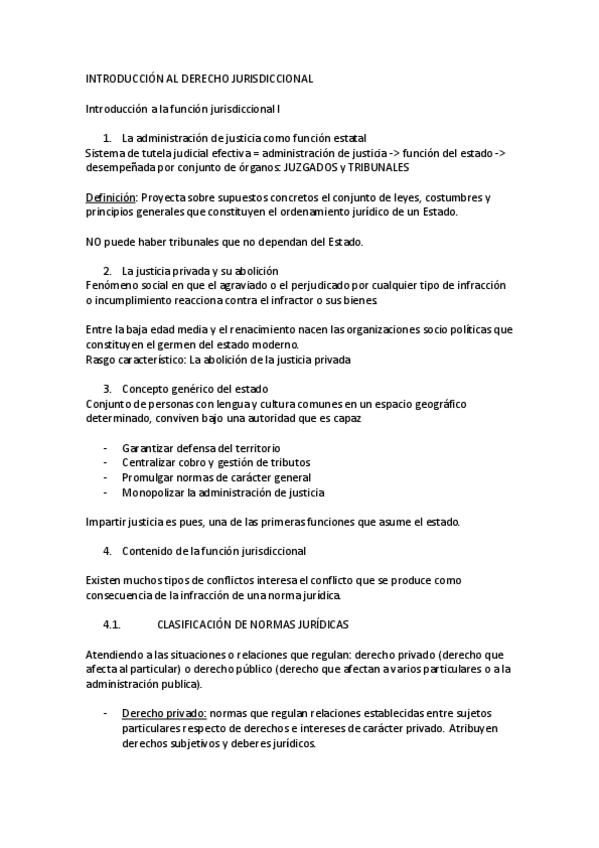 Miniatura del documento Introduccion-al-Derecho-Jurisdiccional-teoria.pdf