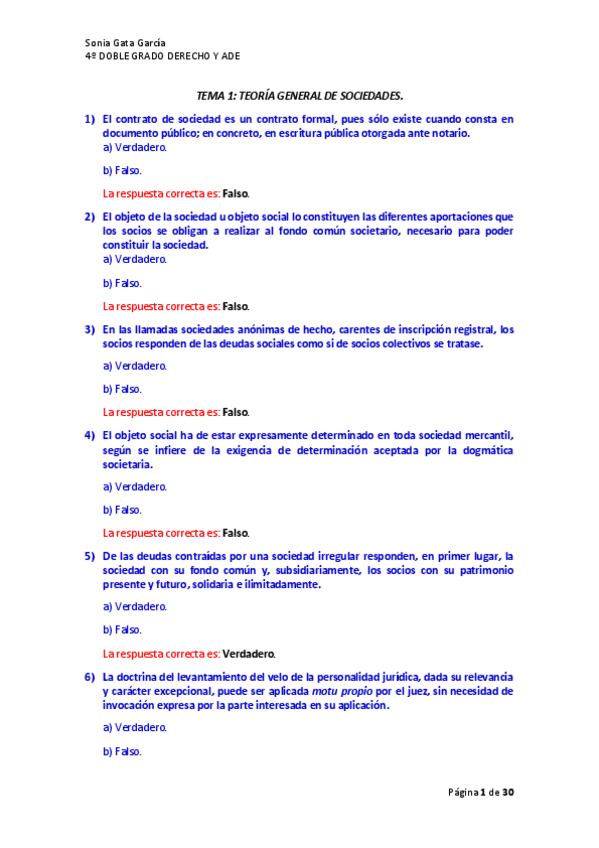 Miniatura del documento Test.pdf