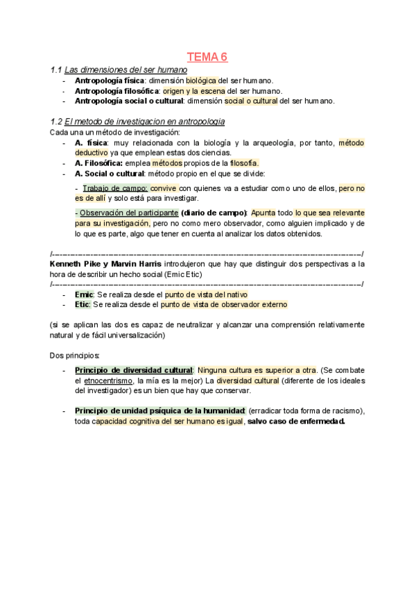 Miniatura del documento RESUMEN-FILO-FILO.pdf