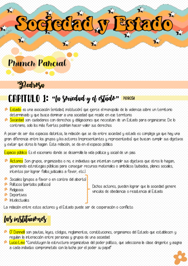 Miniatura del documento ICSE-Resumen-EFinal.pdf