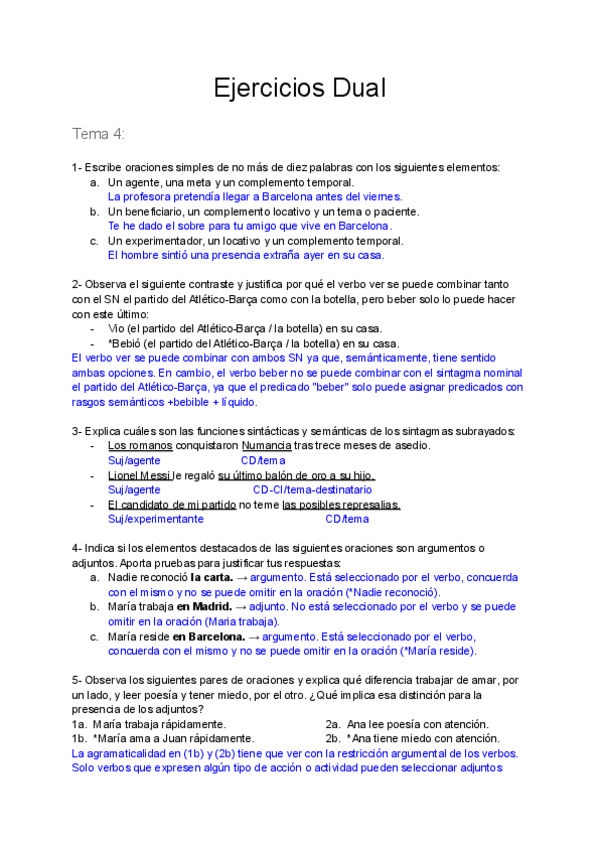 Miniatura del documento Ejercicios-castellano-Dual-2-Temas-4-5-y-6.pdf