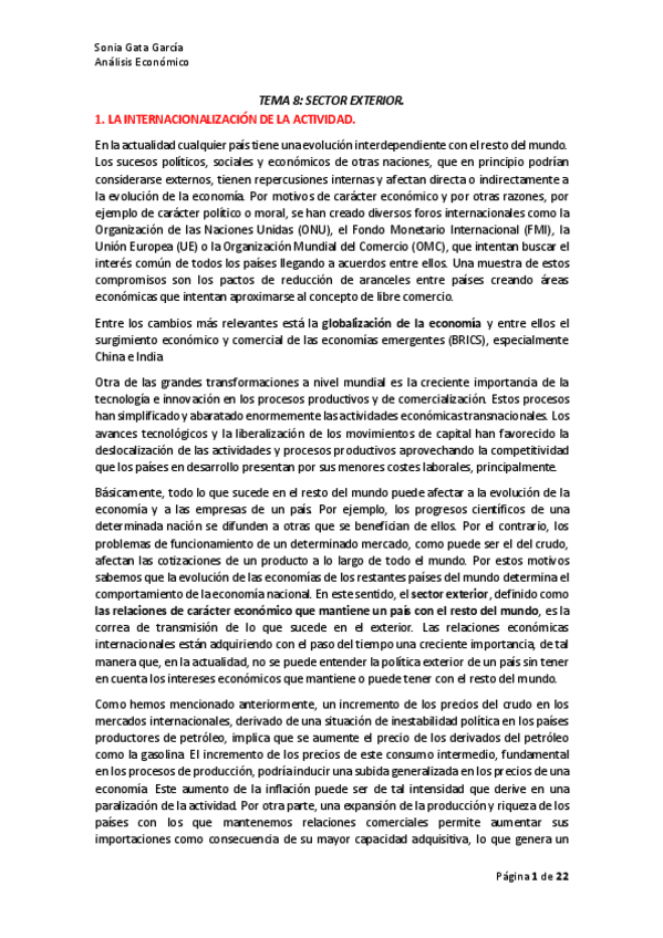 Miniatura del documento Tema-8.pdf