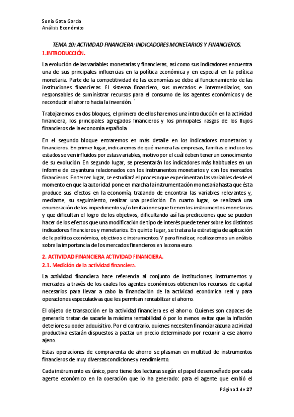 Miniatura del documento Tema-10.pdf