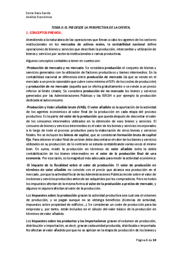 Miniatura del documento Tema-3.pdf