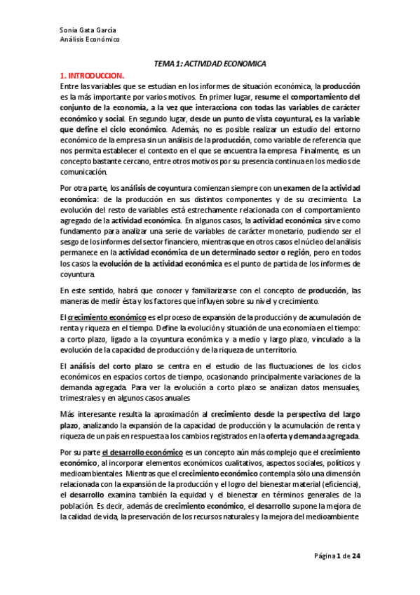 Miniatura del documento Tema-1.pdf