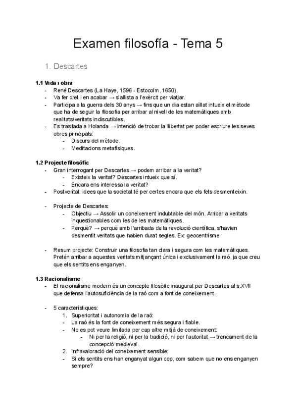 Miniatura del documento Filosofia-Descartes.pdf