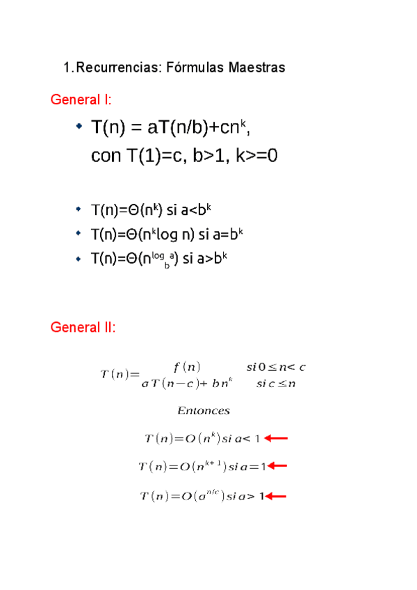 Miniatura del documento Procedimientos Algoritmos.pdf