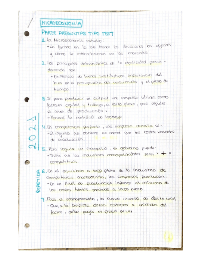Miniatura del documento Material-Microeconomia-Intermedia-para-aprobar.pdf