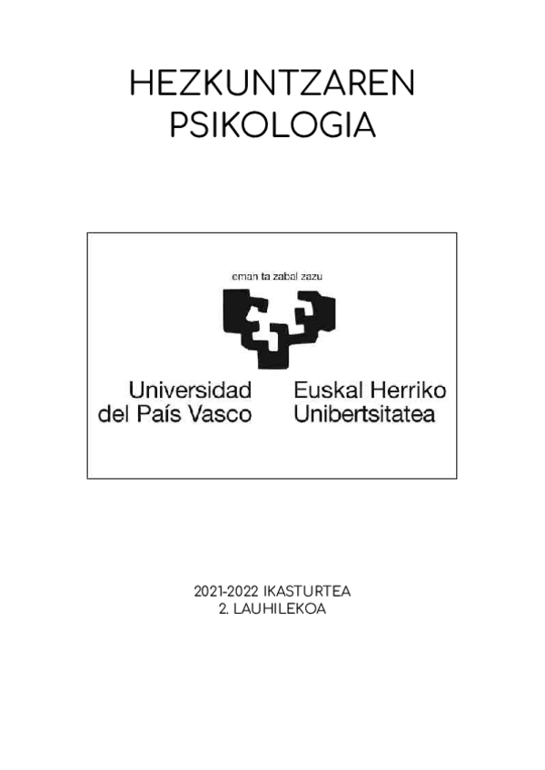 Miniatura del documento HEZK-PSI-APUNTE-GUZTIAK.pdf