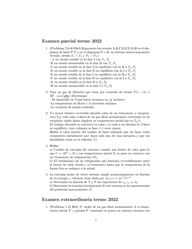 Miniatura del documento final-termo-21-22.pdf