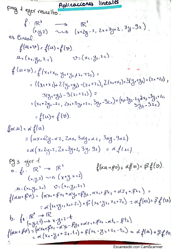 Miniatura del documento CamScanner-06-22-2022-20.pdf