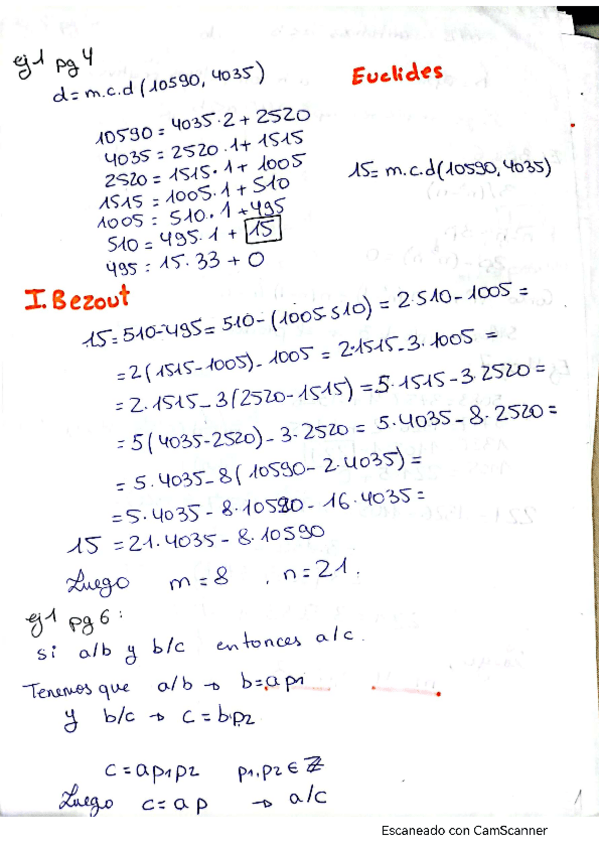 Miniatura del documento CamScanner-06-22-2022-21.pdf