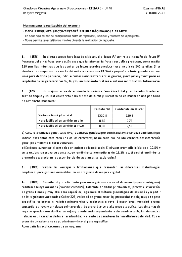 Miniatura del documento MVCABExFinalJun202021.pdf