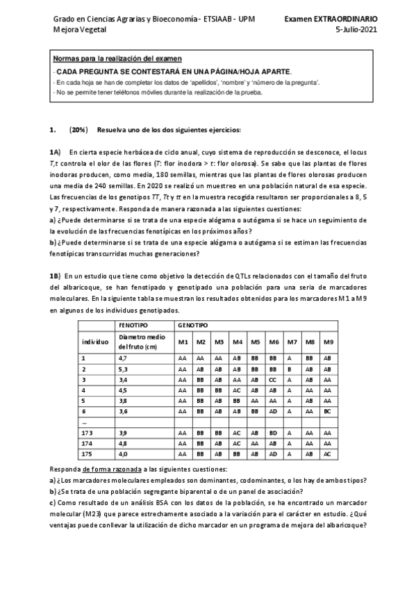Miniatura del documento MVCABExExtraJul202021.pdf