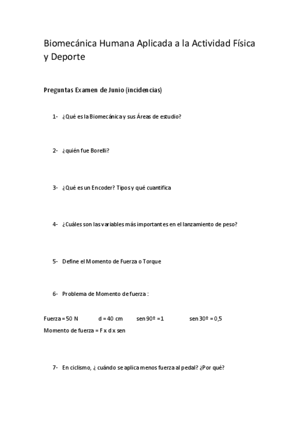 Miniatura del documento Preguntas-Junio-incidencia-biomecanica.pdf